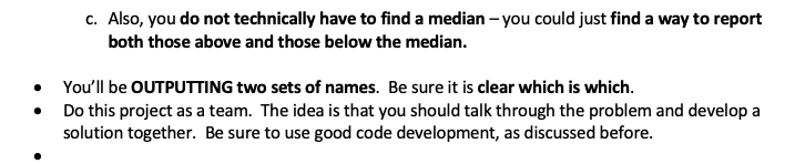 DO NOT USE the command def or other built in command in