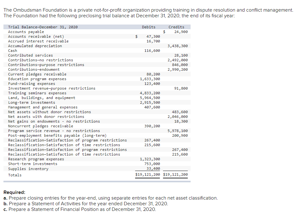 Please help me with Question C. thank you very much! The