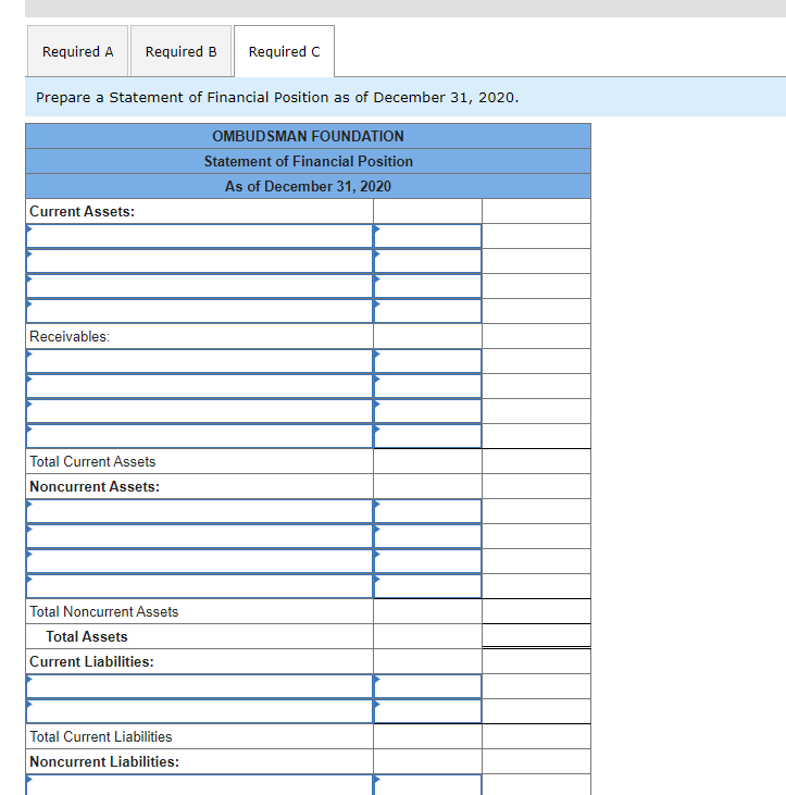 Ombudsman Foundation is a private not-for-profit organization providing training in dispute resolution