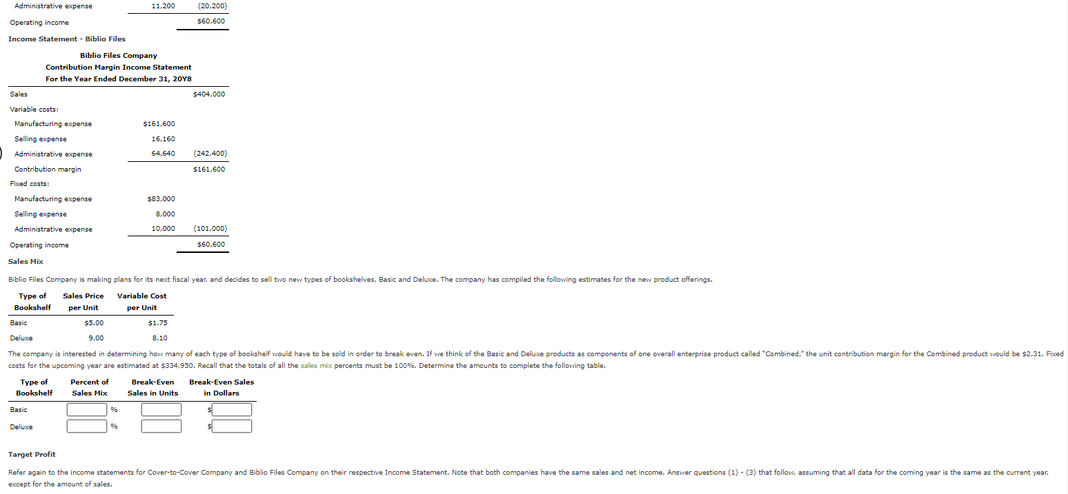 for 4,360 units not match the data for January? a. The high-low