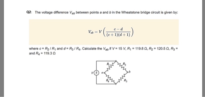 using Matlab to write scripts to solve different engineering problems. 01: The
