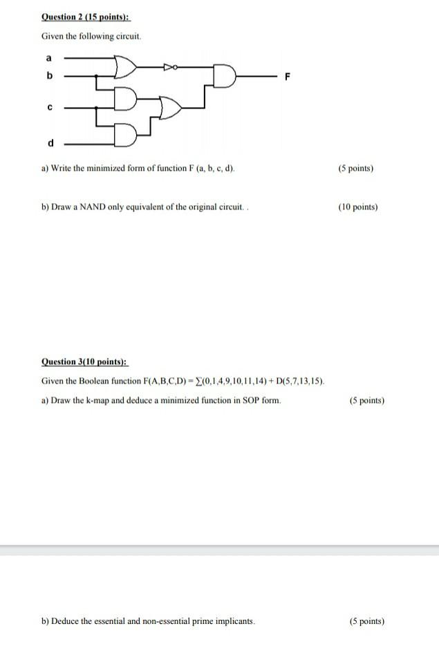 1 1 ( 0 0 0 0 1 1 0 O 1