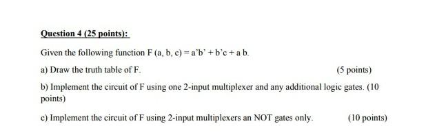 1 0 0 0 1 1 1 Output 1 0 0 0