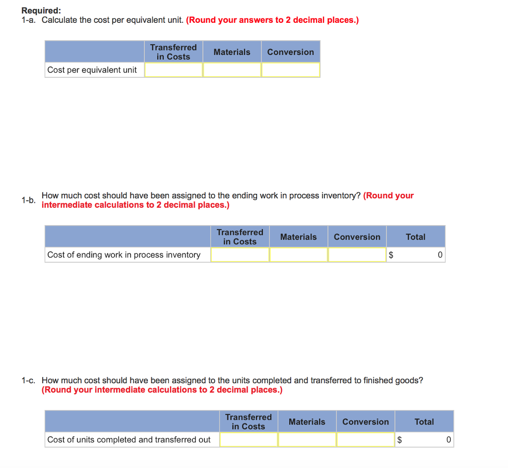 it carefully. "I think we goofed when we hired that new assistant