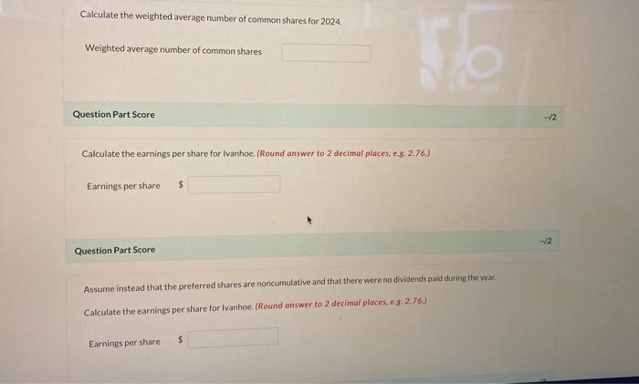 end. When Ivanhoe needs capital to buy land, it often issues common