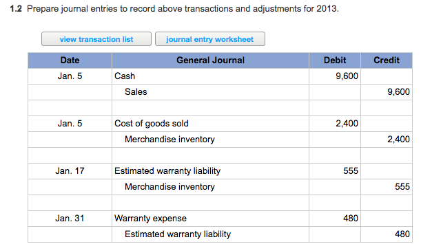 warranty that requires the company to replace any nonworking razor. When a
