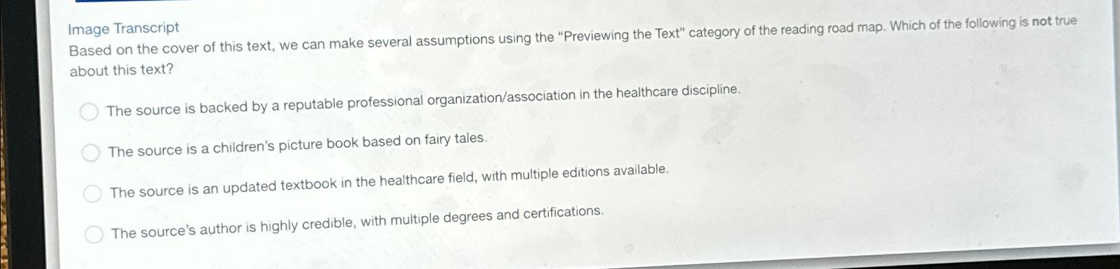 image text in transcribed