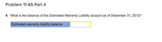 is $15 and its retail selling price is $60 in both 2012