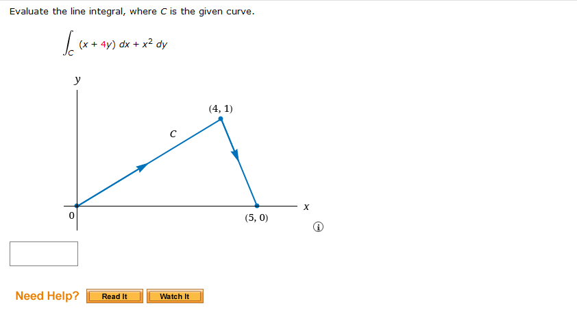 12 13 14 15 16 17 18 19 20 21 22 23