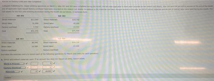  1st question first two pictures // 2nd question the next two