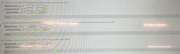 pictures // 3rd question the last three pictures, help please! First picture