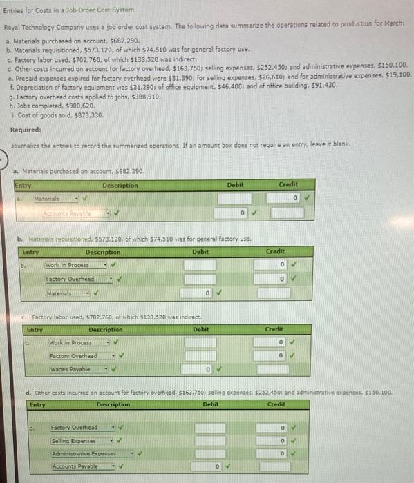 is the first question // second and third pictures are the second