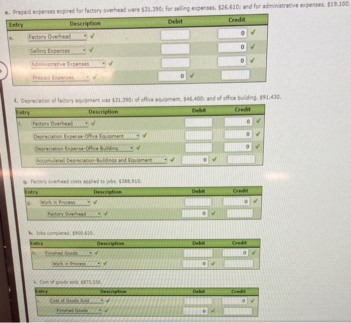 question // fourth and fifth pictures are the third questionthank you! Ginger