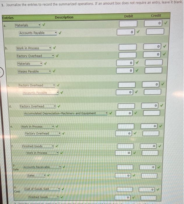 wild animated me them to the attending the more way form 100