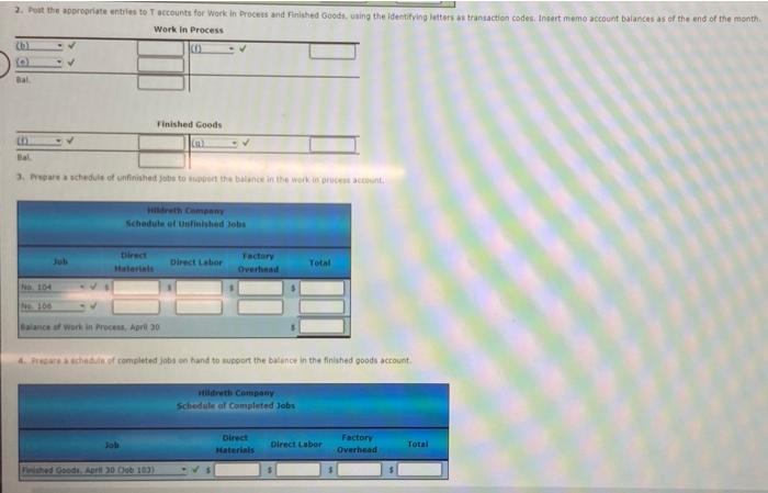 ob mas brem . 1,000 42300 Factory 10.30 $75.00 303 Dem $9.40