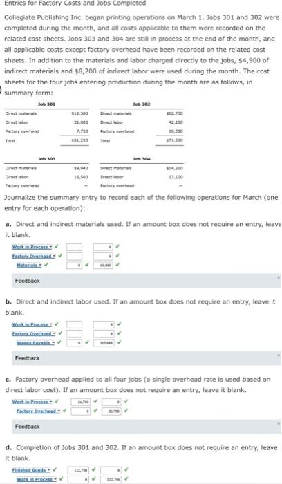 the Dema Director 14 37.100 factory the mentry to record of the