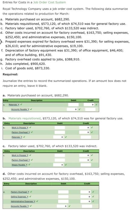 coach one or W.000 with Lecherche Wate AB DE ce to our