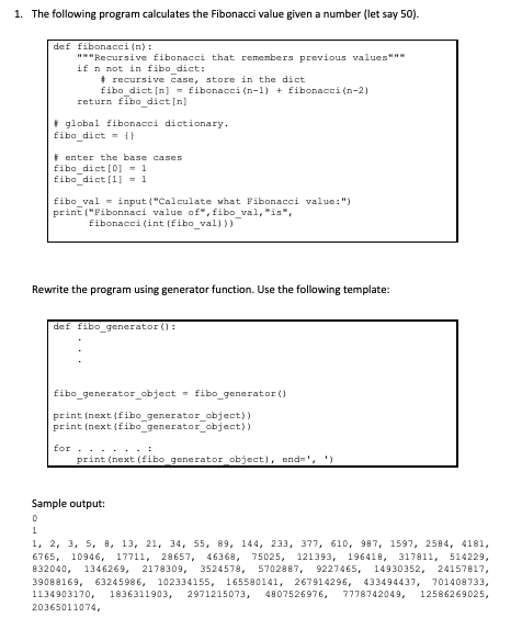 Please help me write this in Python language with comments explaining what's