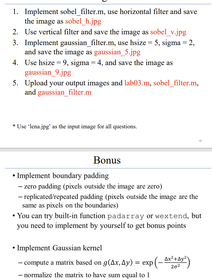 try to do all parts below, the image that needs to be