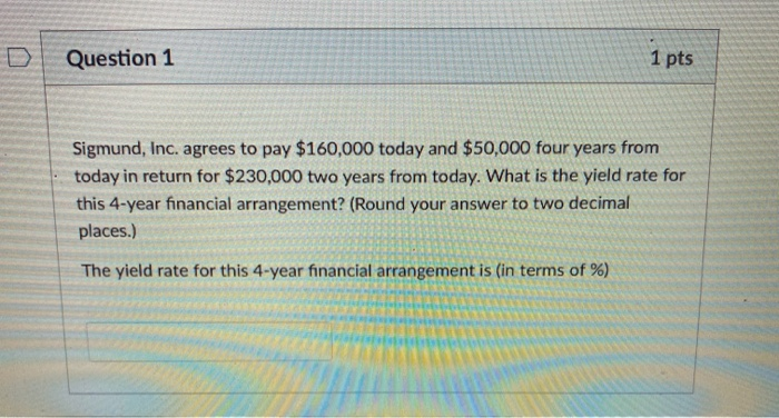 please answer this correctly :) i post a lot for rhis class