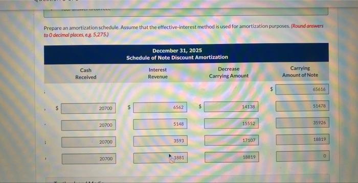 to Beghun Corporation at an agreed price of \$107,016, accepting $41,400 down