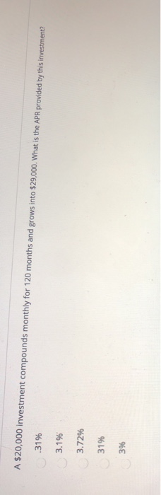 bondholder may fear that interest rates may decine and they will earn