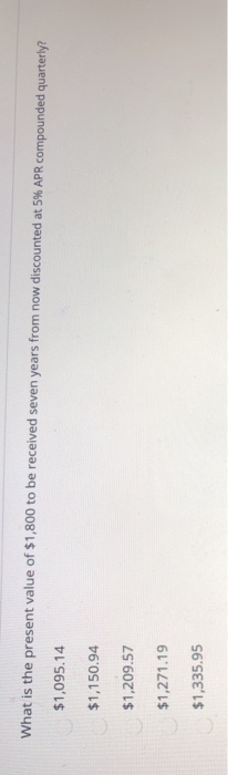 a lower rate as they invest the countnamese Default risk Interest rate