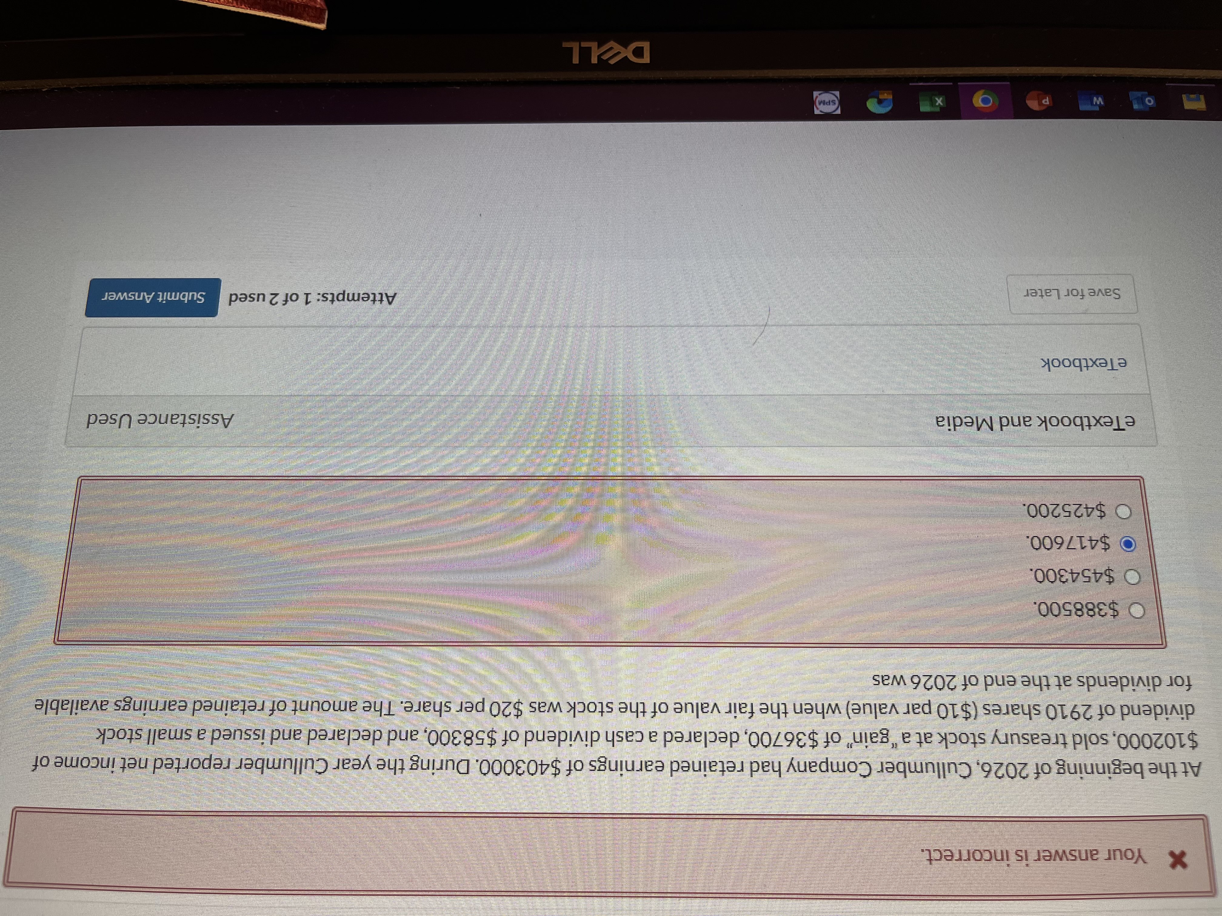  I got this wrong can someone please help thank you 