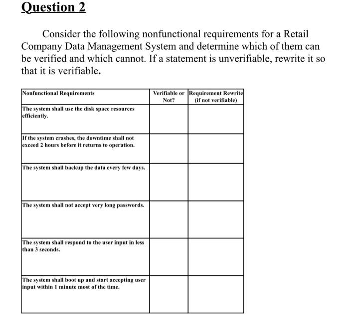 collaboration tool that lets employees work together in real-time, creating and editing