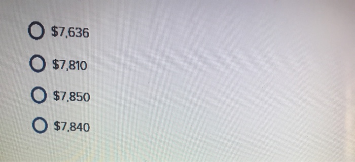 housed in the kennel for one day is counted as one tenant-day.