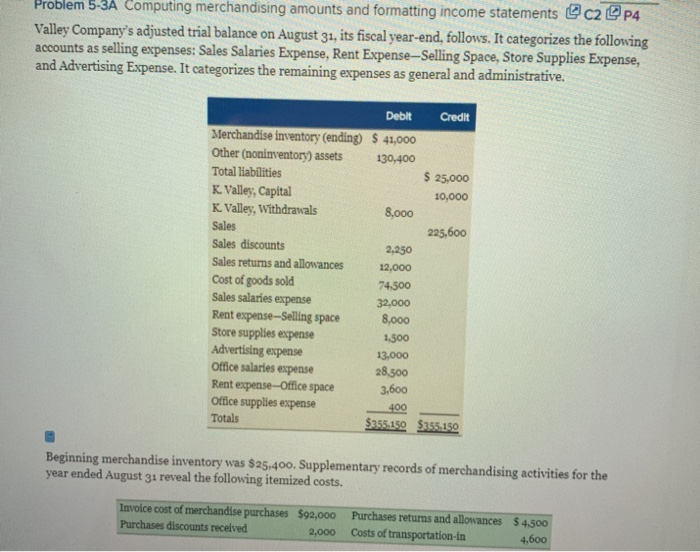Accounts Payable-Leight. Using T-Accounts for the 2 receivables and 2 payables is