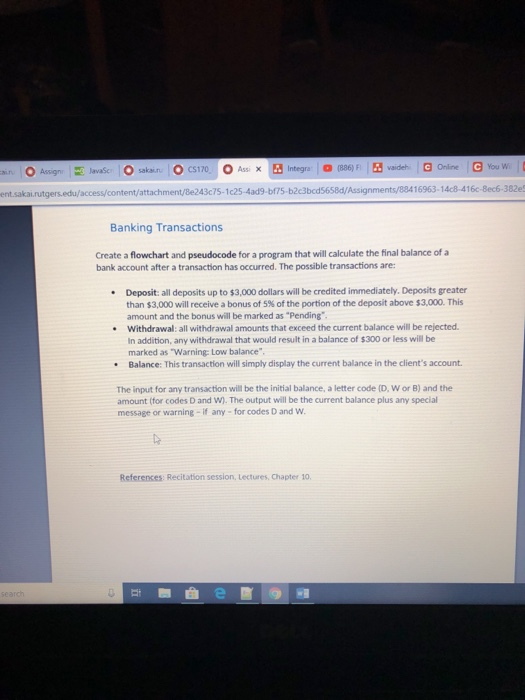 image text in transcribed