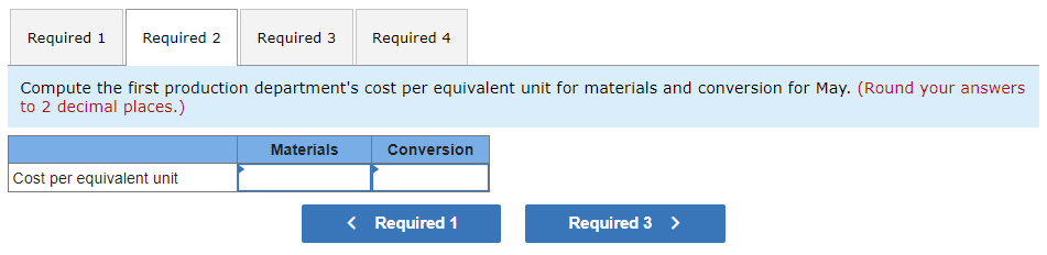 system. It produces prefabricated flooring in a series of steps carried out