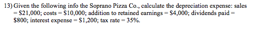 ((PLEASE SHOW ALL WORK AND FORMULAS)) ((PLEASE SHOW ALL WORK AND FORMULAS))