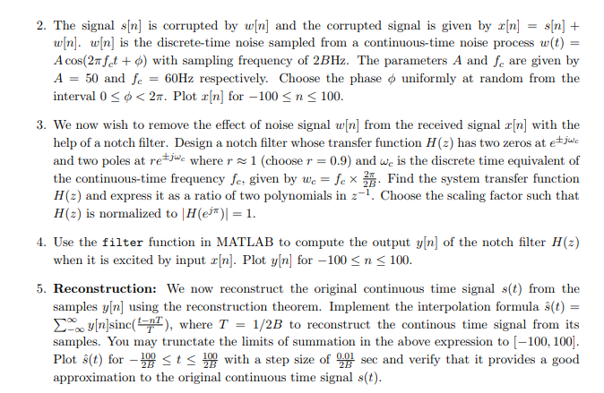 also if necessary I can reupload to be completed in 2 parts