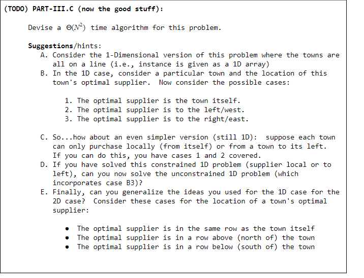 N grid. You can imagine that each Everybody needs widgets! Our world