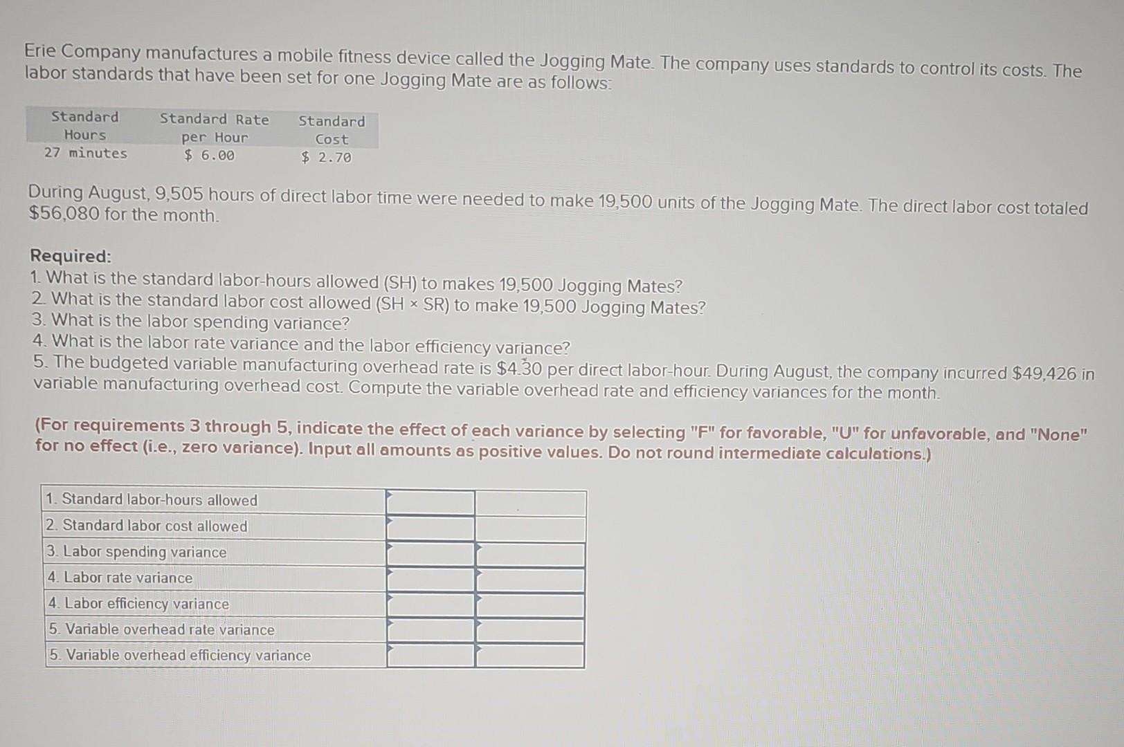 maintains warehouses that stock items carried by its dot com clients. When