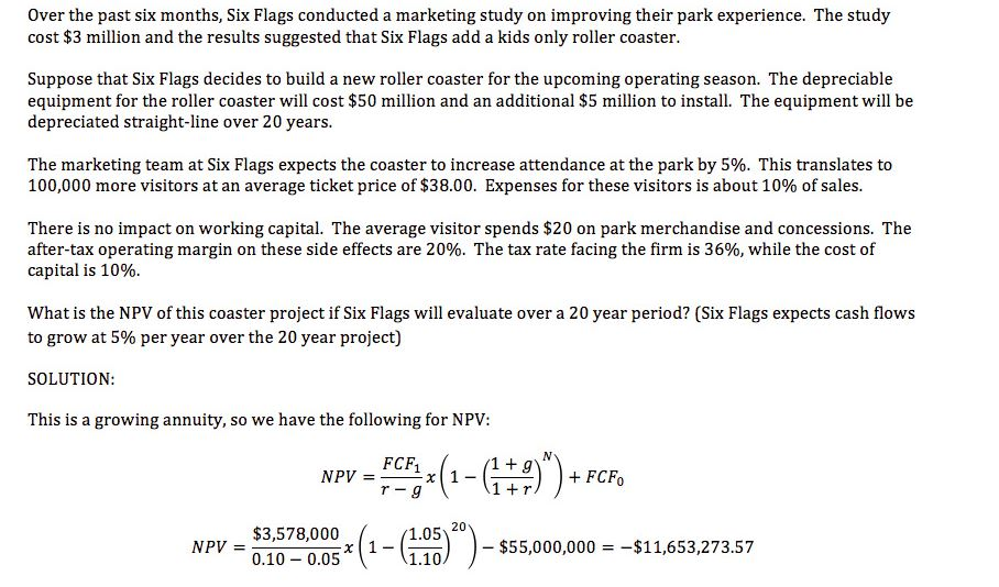get this one correct so please help Over the past six months,