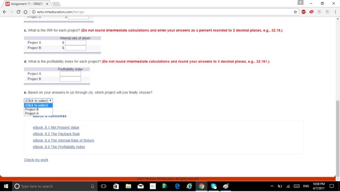 it please ---- The other two pictures is q6 please do it