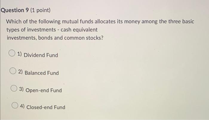 interest and face value is called: 1) Reinvestment risk. 2) Interest rate