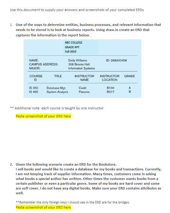 image text in transcribed