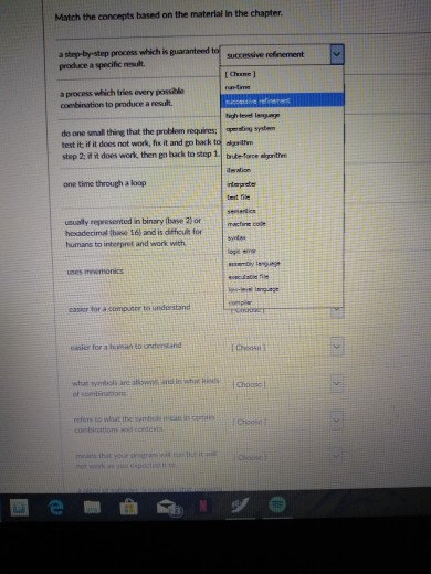 image text in transcribed