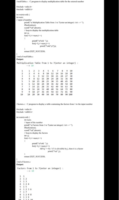  I need to combine the code at the top to make