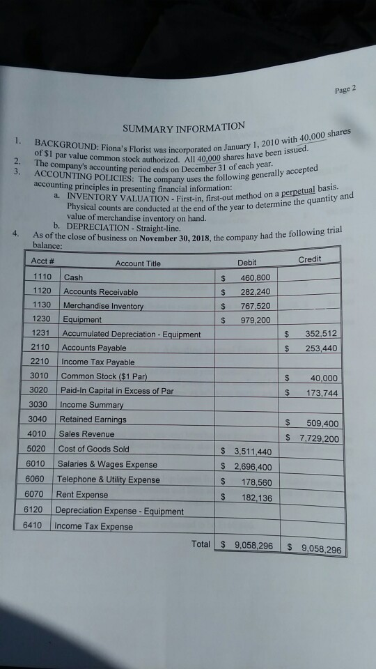  please help me complete this! I'm not sure if what I've