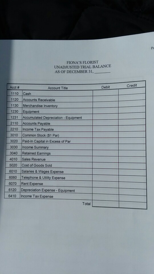 quantity an a. INVENTORY VALUATION- First-in, first-out method on a hysical value