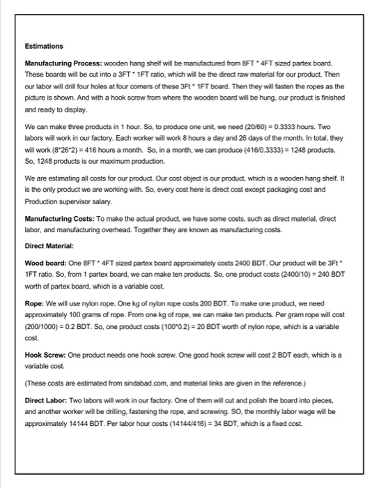 hi i need help regurding a problem, Please go through my assignment