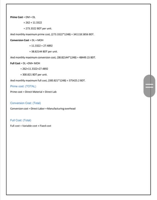 your pricing strategy. Compare your price to the price of your competitor