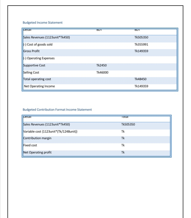 will be cut into a 3FT 1FT ratio, which will be the