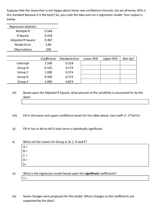 printed out the Word Doc in Google Docs, it eliminated a few