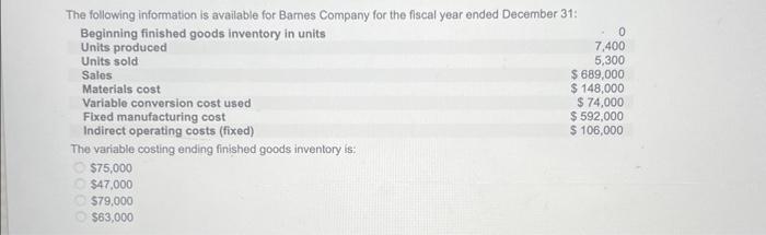  $75,000$47,000$79,000$63,000